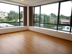 Fernhill Garden (D10), Semi-Detached #553371081